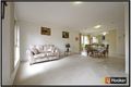 Property photo of 13/2 Lander Crescent Amaroo ACT 2914