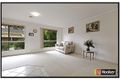 Property photo of 13/2 Lander Crescent Amaroo ACT 2914