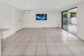 Property photo of 6 Jimmy Road Coomera QLD 4209