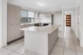 Property photo of 6 Jimmy Road Coomera QLD 4209