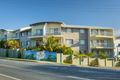 Property photo of 128/68 Pacific Drive Port Macquarie NSW 2444