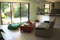 Property photo of 16 Howards Road Baranduda VIC 3691