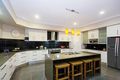 Property photo of 13 Caspian Court Kelso QLD 4815