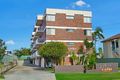 Property photo of 4/6 Gordon Street Port Macquarie NSW 2444