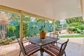 Property photo of 14/10-18 Barron Road Birkdale QLD 4159