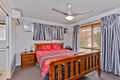 Property photo of 14/10-18 Barron Road Birkdale QLD 4159