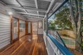 Property photo of 44 Cameron Street Fairfield QLD 4103