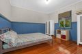 Property photo of 44 Cameron Street Fairfield QLD 4103
