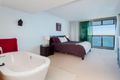 Property photo of LOT 26505/2 Ephraim Island Paradise Point QLD 4216