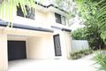 Property photo of 3/27 Sizer Street Everton Park QLD 4053