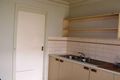 Property photo of 412 Commercial Road Yarram VIC 3971