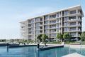 Property photo of 602/1 Aqua Street Newport QLD 4020