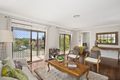 Property photo of 38 Macquarie Drive Cherrybrook NSW 2126