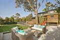 Property photo of 38 Macquarie Drive Cherrybrook NSW 2126