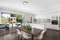 Property photo of 38 Macquarie Drive Cherrybrook NSW 2126