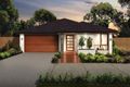 Property photo of LOT 1002 Flanagan Street Tarneit VIC 3029
