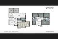 Property photo of 34 Nightjar Drive Upper Coomera QLD 4209