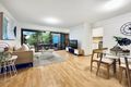 Property photo of 4/36-38 Busaco Road Marsfield NSW 2122