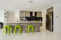 Property photo of 19 Bellbird Circuit New Auckland QLD 4680