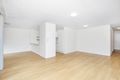 Property photo of 8/17 Laycock Street Surfers Paradise QLD 4217