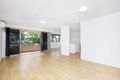 Property photo of 8/17 Laycock Street Surfers Paradise QLD 4217