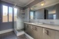 Property photo of 1 Dixie Way Alkimos WA 6038
