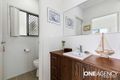Property photo of 95-97 Karraschs Road Craignish QLD 4655