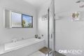 Property photo of 95-97 Karraschs Road Craignish QLD 4655