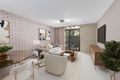 Property photo of 1/49 Buckland Road Nundah QLD 4012