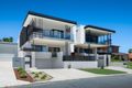Property photo of 10 Syree Court Marmion WA 6020