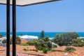 Property photo of 10 Syree Court Marmion WA 6020