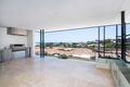 Property photo of 10 Syree Court Marmion WA 6020