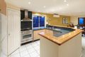 Property photo of 81 Scott Street Beaumaris VIC 3193