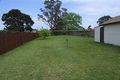 Property photo of 85 Pringle Avenue Bankstown NSW 2200