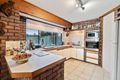 Property photo of 9 Pyrus Street Duncraig WA 6023