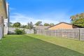 Property photo of 2/62 Falconer Street Southport QLD 4215