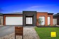 Property photo of 101 Federation Boulevard Truganina VIC 3029