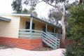 Property photo of 23 Fairway Drive Anglesea VIC 3230