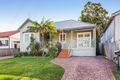 Property photo of 76 Collins Street Corrimal NSW 2518