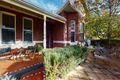 Property photo of 85 Heytesbury Road Subiaco WA 6008