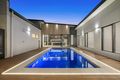 Property photo of 18 Orme Road Buderim QLD 4556