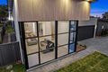 Property photo of 18 Orme Road Buderim QLD 4556