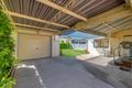Property photo of 23 Bourke Street Adamstown NSW 2289