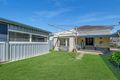 Property photo of 23 Bourke Street Adamstown NSW 2289