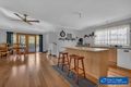 Property photo of 14B Elizabeth Parade Tura Beach NSW 2548