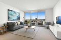 Property photo of 720/4 Spring Street Rosebery NSW 2018