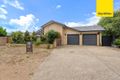 Property photo of 18 Grampians Street Palmerston ACT 2913