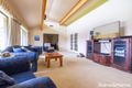 Property photo of 32 Colville Street Windradyne NSW 2795