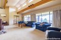 Property photo of 32 Colville Street Windradyne NSW 2795