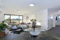 Property photo of 355/39 Thomas Street Chermside QLD 4032